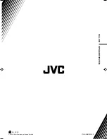 Предварительный просмотр 8 страницы JVC SX-LC33 Instructions Manual