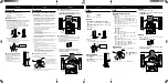 Preview for 2 page of JVC SX-LT55MK2 Instructions