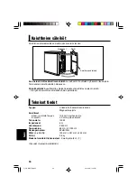 Предварительный просмотр 30 страницы JVC SX-WD5 Instructions Manual