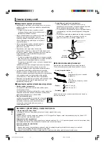 Предварительный просмотр 14 страницы JVC SX-XD55 Instructions Manual