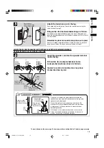 Предварительный просмотр 19 страницы JVC SX-XD55 Instructions Manual