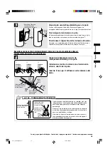 Предварительный просмотр 27 страницы JVC SX-XD55 Instructions Manual