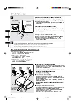 Предварительный просмотр 28 страницы JVC SX-XD55 Instructions Manual