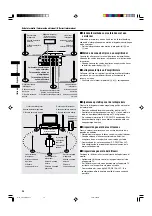 Предварительный просмотр 30 страницы JVC SX-XD55 Instructions Manual