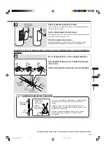 Предварительный просмотр 35 страницы JVC SX-XD55 Instructions Manual