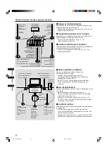 Предварительный просмотр 38 страницы JVC SX-XD55 Instructions Manual