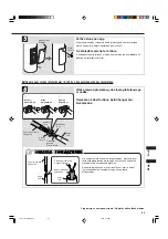 Предварительный просмотр 43 страницы JVC SX-XD55 Instructions Manual