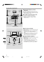 Предварительный просмотр 46 страницы JVC SX-XD55 Instructions Manual