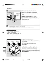 Предварительный просмотр 52 страницы JVC SX-XD55 Instructions Manual