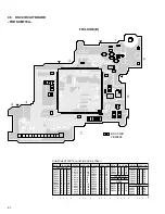 Предварительный просмотр 8 страницы JVC SXM470A Schematic Diagrams