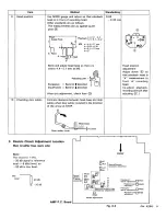 Preview for 12 page of JVC TD-V711 Service Manual