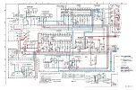 Preview for 18 page of JVC TD-V711 Service Manual