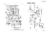 Preview for 13 page of JVC TD-W220 SERIES Service Manual