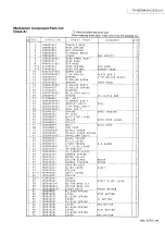 Preview for 19 page of JVC TD-W220 SERIES Service Manual