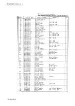 Preview for 20 page of JVC TD-W220 SERIES Service Manual