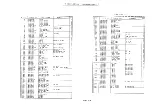 Preview for 22 page of JVC TD-W220 SERIES Service Manual