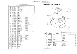 Preview for 24 page of JVC TD-W220 SERIES Service Manual