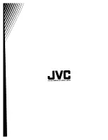 Preview for 16 page of JVC TD-W354B Instructions Manual