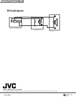 Preview for 4 page of JVC TF-HF30(J) Service Manual