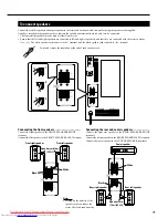 Preview for 9 page of JVC TH-A10 Instructions Manual