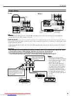 Preview for 11 page of JVC TH-A10 Instructions Manual