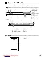 Preview for 13 page of JVC TH-A10 Instructions Manual