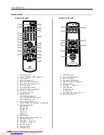 Preview for 14 page of JVC TH-A10 Instructions Manual