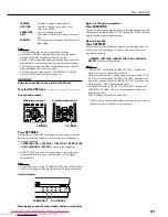 Preview for 23 page of JVC TH-A10 Instructions Manual