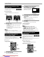 Preview for 28 page of JVC TH-A10 Instructions Manual