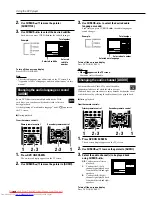 Preview for 32 page of JVC TH-A10 Instructions Manual