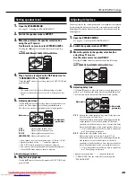 Preview for 47 page of JVC TH-A10 Instructions Manual