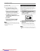 Preview for 52 page of JVC TH-A10 Instructions Manual