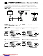 Preview for 54 page of JVC TH-A10 Instructions Manual