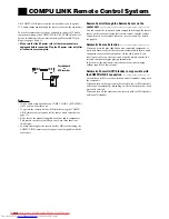 Preview for 56 page of JVC TH-A10 Instructions Manual