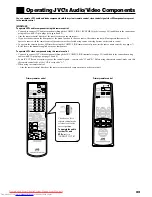 Preview for 57 page of JVC TH-A10 Instructions Manual