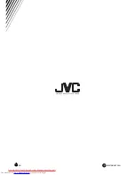 Preview for 68 page of JVC TH-A10 Instructions Manual