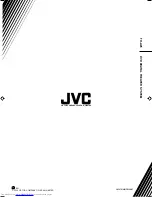 Предварительный просмотр 48 страницы JVC TH-A25 Instructions Manual