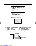 Предварительный просмотр 52 страницы JVC TH-A25 Instructions Manual