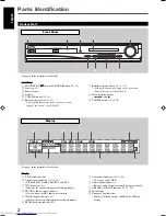 Предварительный просмотр 54 страницы JVC TH-A25 Instructions Manual