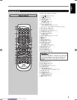 Предварительный просмотр 55 страницы JVC TH-A25 Instructions Manual