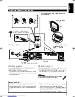 Предварительный просмотр 57 страницы JVC TH-A25 Instructions Manual