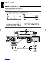 Предварительный просмотр 60 страницы JVC TH-A25 Instructions Manual