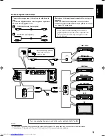 Предварительный просмотр 61 страницы JVC TH-A25 Instructions Manual