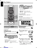 Предварительный просмотр 80 страницы JVC TH-A25 Instructions Manual