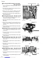 Предварительный просмотр 6 страницы JVC TH-A30 Service Manual