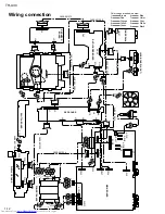 Предварительный просмотр 12 страницы JVC TH-A30 Service Manual