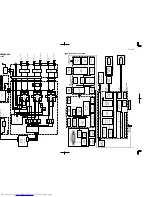 Предварительный просмотр 33 страницы JVC TH-A30 Service Manual