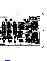 Предварительный просмотр 34 страницы JVC TH-A30 Service Manual