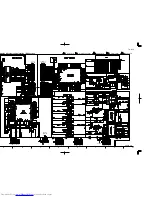 Предварительный просмотр 35 страницы JVC TH-A30 Service Manual