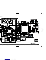 Предварительный просмотр 36 страницы JVC TH-A30 Service Manual